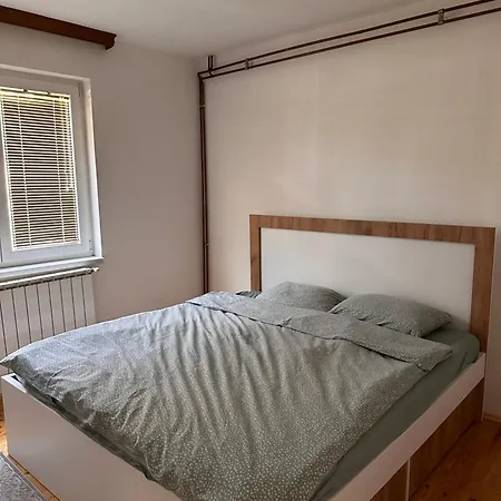 Cozy House Tuzla